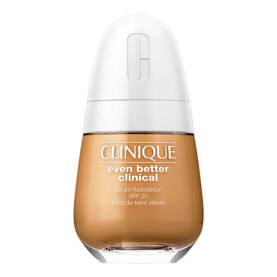 CLINIQUE   EVEN BETTER F FOUN 30ML